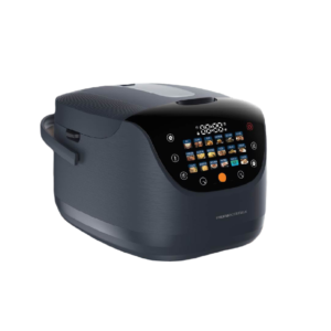 ThermoChefMix